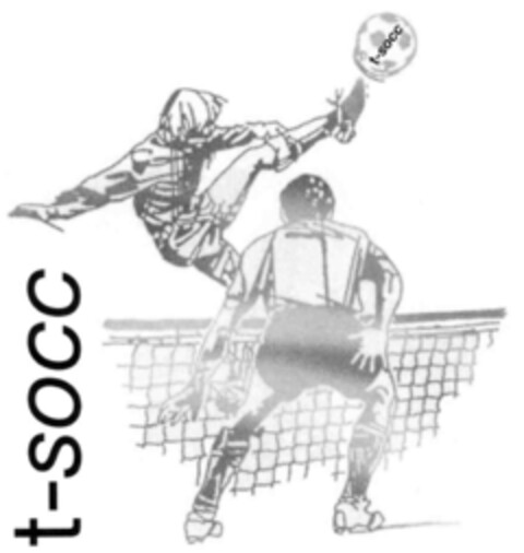 t - socc Logo (IGE, 03/02/2005)