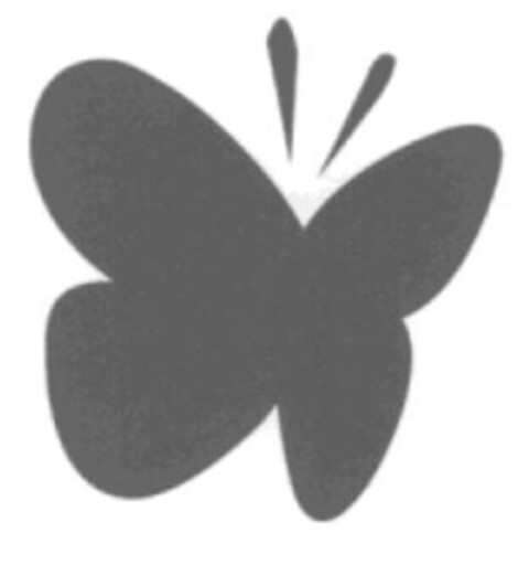 Logo (IGE, 05.08.2011)