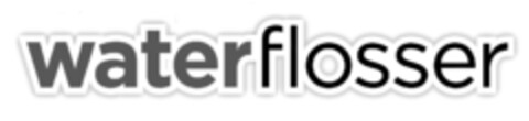 waterflosser Logo (IGE, 13.09.2010)