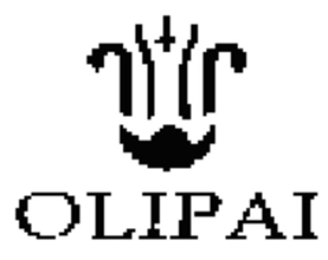 OLIPAI Logo (IGE, 06.08.2008)