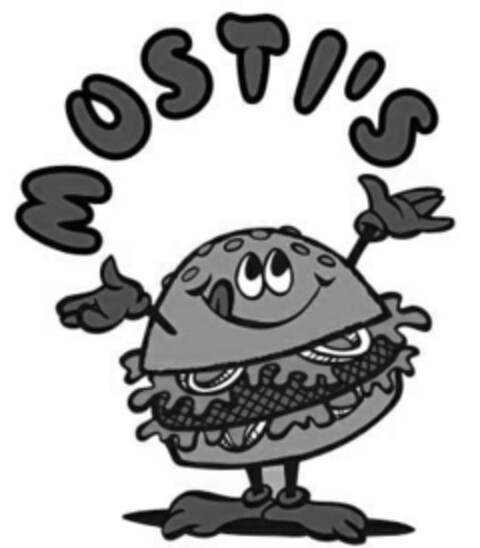 MUSTI'S Logo (IGE, 15.08.2017)