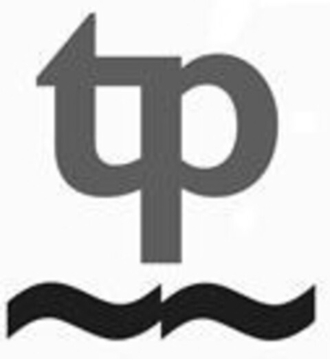 tp Logo (IGE, 15.09.2011)