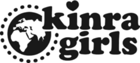 kinra girls Logo (IGE, 06.10.2010)