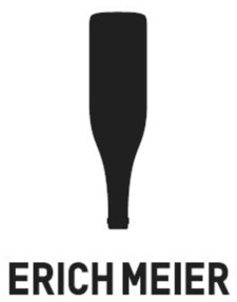 ERICH MEIER Logo (IGE, 09/13/2012)