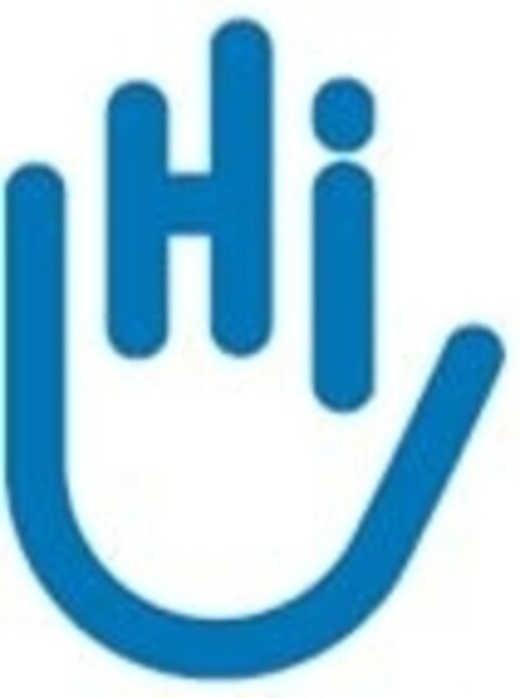 Hi Logo (IGE, 15.09.2017)
