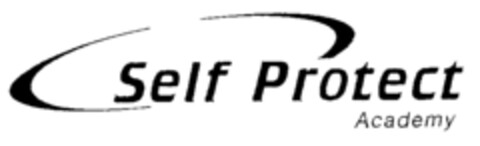 Self Protect Academy Logo (IGE, 10.10.2012)