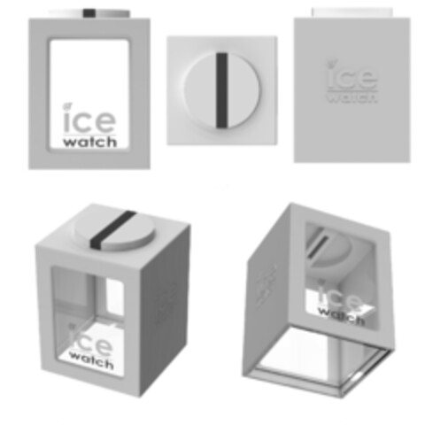 ice watch Logo (IGE, 04/30/2015)