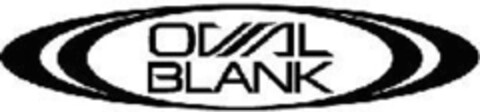 OVAL BLANK Logo (IGE, 27.12.2007)