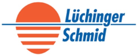 Lüchinger Schmid Logo (IGE, 13.12.2016)