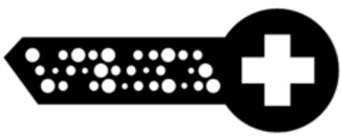  Logo (IGE, 31.12.2012)