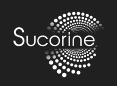 Sucorine Logo (IGE, 25.05.2018)