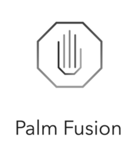 Palm Fusion Logo (IGE, 12.06.2018)