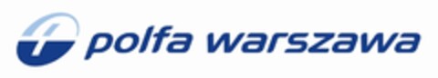 polfa warszawa Logo (IGE, 06.07.2018)