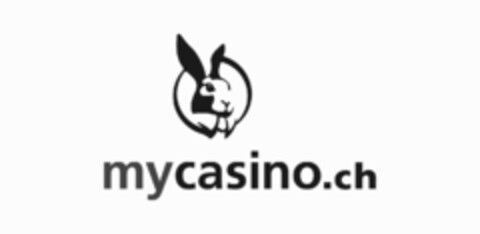 mycasino.ch Logo (IGE, 02.11.2018)