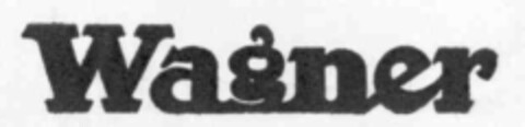 Wagner Logo (IGE, 10.01.1974)