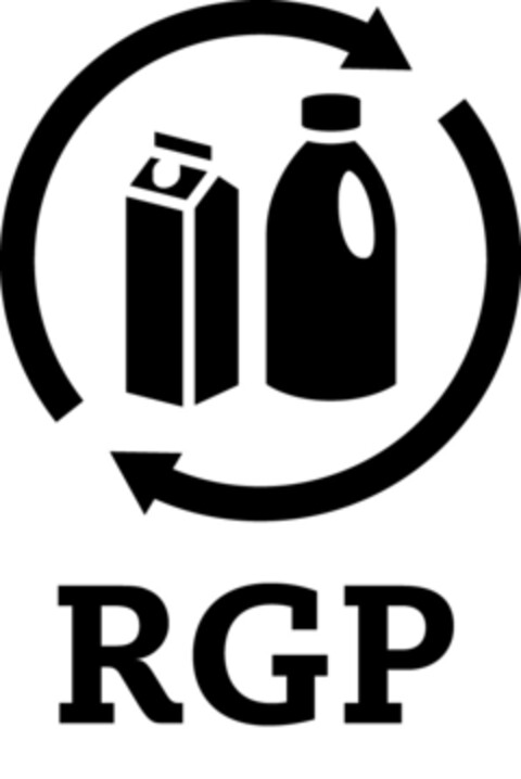 RGP Logo (IGE, 15.12.2017)