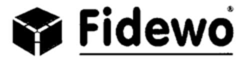 Fidewo Logo (IGE, 26.01.1996)