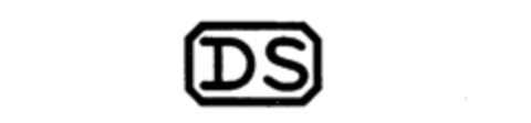 DS Logo (IGE, 12/31/1986)