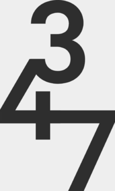 347 Logo (IGE, 02.02.2021)