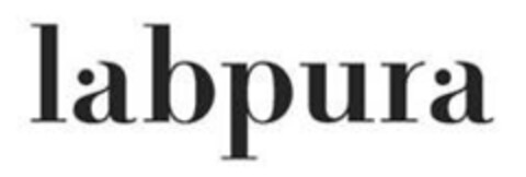 labpura Logo (IGE, 02/09/2021)