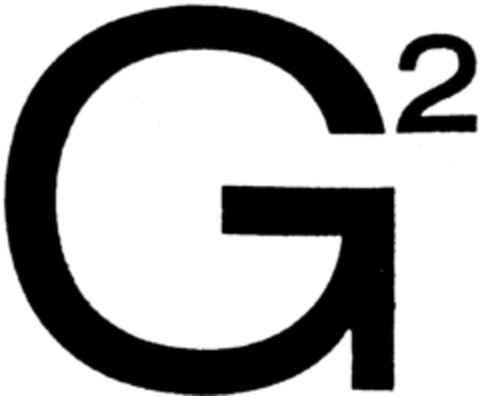 G2 Logo (IGE, 05.03.1999)