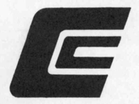 CC Logo (IGE, 05/20/1974)