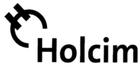 Holcim Logo (IGE, 21.03.2001)