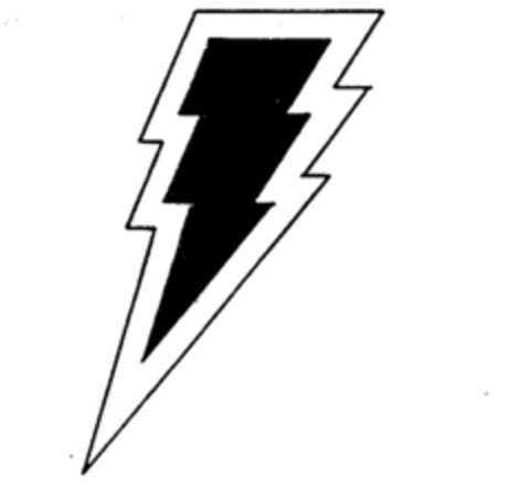  Logo (IGE, 25.04.1989)