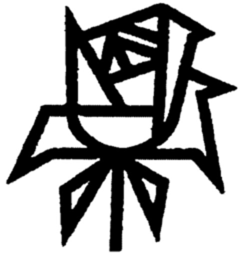  Logo (IGE, 16.06.2003)