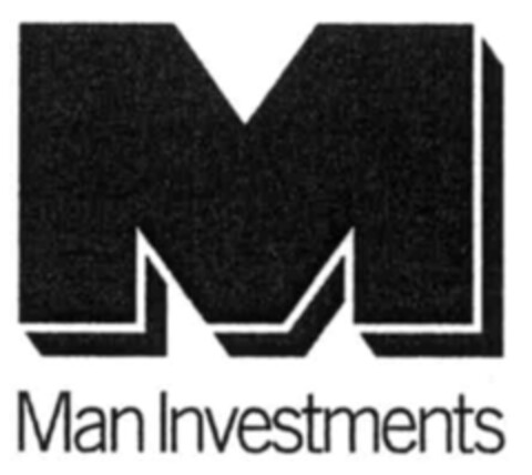 M Man Investments Logo (IGE, 07/31/2003)