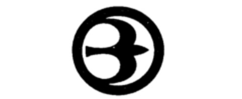 Balkancar Logo (IGE, 09.06.1989)