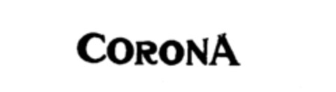 CORONA Logo (IGE, 02.10.1979)