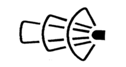  Logo (IGE, 17.07.1992)