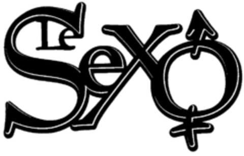 Le Sexo Logo (IGE, 05.11.2003)