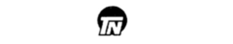 TN Logo (IGE, 10.09.1986)