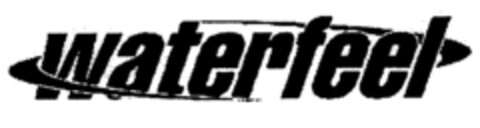 waterfeel Logo (IGE, 08.07.2002)