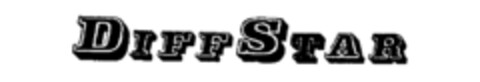 DIFFSTAR Logo (IGE, 15.11.1985)