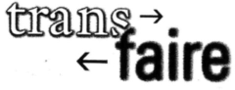 trans faire Logo (IGE, 21.08.2002)