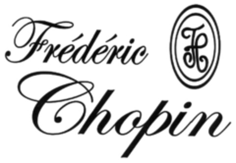 FC Frédéric Chopin Logo (IGE, 21.05.2007)