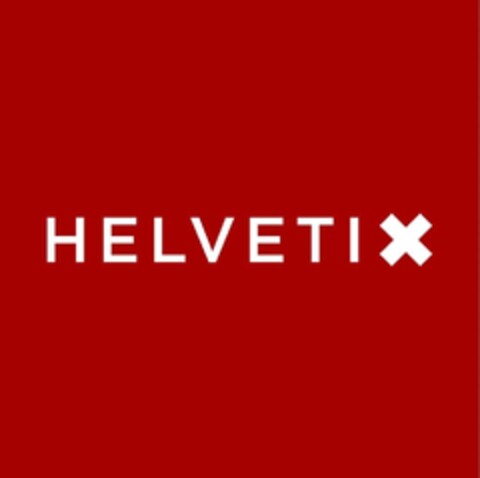 HELVETIX Logo (IGE, 07.08.2019)