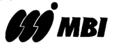 MBI Logo (IGE, 22.11.1996)