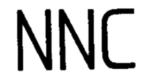 NNC Logo (IGE, 24.10.1990)