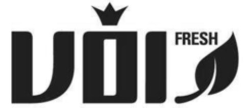VOI FRESH Logo (IGE, 05/20/2020)
