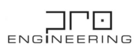 pro ENGINEERING Logo (IGE, 16.07.2020)