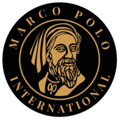 MARCO POLO INTERNATIONAL Logo (IGE, 04.08.2023)