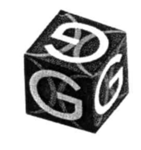 G G G Logo (IGE, 09/11/2000)