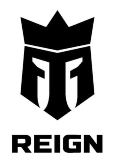 REIGN Logo (IGE, 16.07.2021)