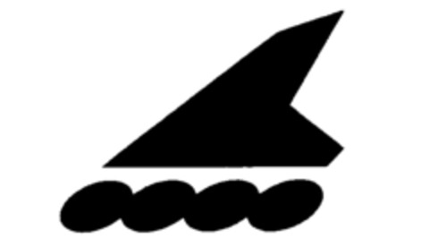  Logo (IGE, 18.10.1995)