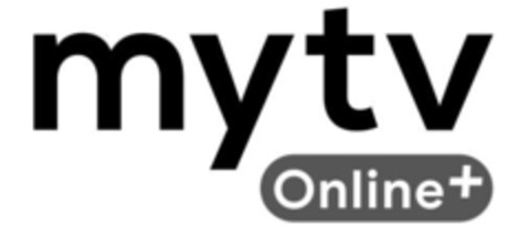 mytv Online+ Logo (IGE, 17.11.2023)