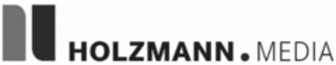 HOLZMANN.MEDIA Logo (IGE, 01/14/2010)